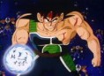 Full power energy ball ki:5000